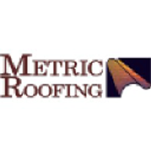 Metric Roofing of Southern Arizona - Logo