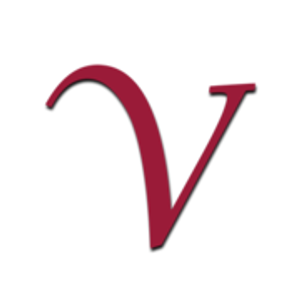 Vyoone’s - Logo