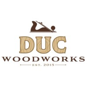 Duc Woodworks