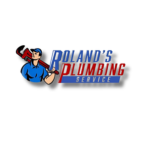 Roland's Plumbing Service Inc - Plumber in San Antonio