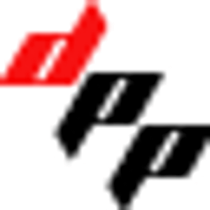 Diesel Power Products - Logo