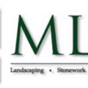 MLB Landscape and Irrigation - Logo