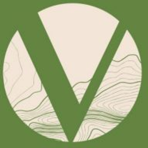 Venturi Landscape