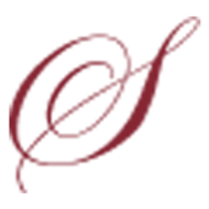 Signature Properties - Logo