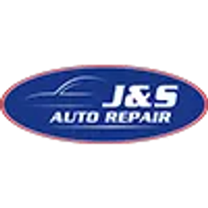 J&S Auto Repair