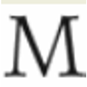 Move Buy Marsh of Marsh Realty