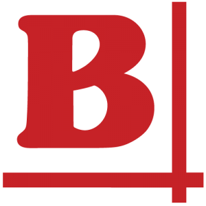 Babcon Electric - Logo