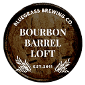 BBC Bourbon Barrel Loft - Event venue in Louisville