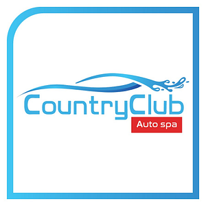 Country Club Auto Spa