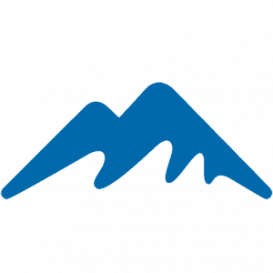 Sangre de Cristo Community Care - Logo