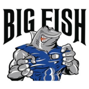 Big Fish Bail Bonds