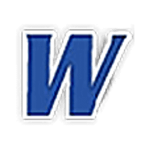 Wilder RV - Logo