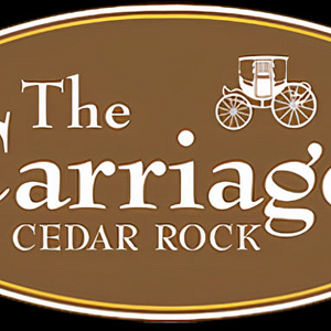 The Carriages