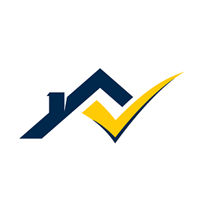 MI Roof Pro - Logo