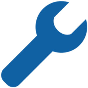Chesapeake Import Services - Logo