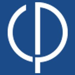 Crandall & Pera Law, Medical Malpractice / Personal Injury Lawyers - Logo