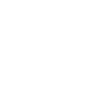 Stratford Metal Finishing Inc - Logo