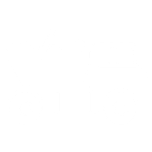 GH Junk Removal and Cleaning Services Inc LLC - Other in Charlotte