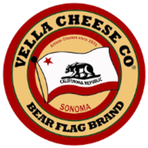 Vella Cheese Company of California