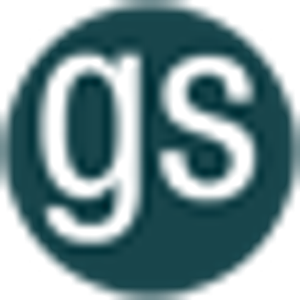 Gulf Southern Construction Company KW - Logo