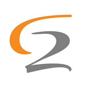 G2 Construction LLC - Logo