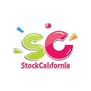 StockCalifornia Toy Store