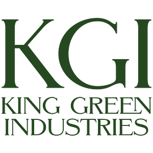 King Green Industries (KGI)