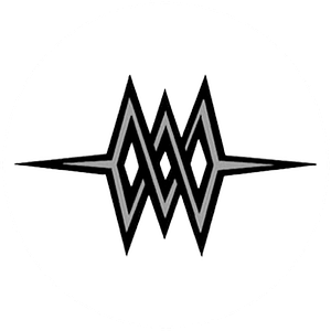 Genesis 1:3 Electric LLC - Logo