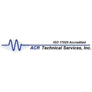 ACR Technical Services, Inc. - Other in Newport News