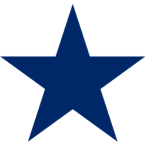 Texas Lawns - Logo