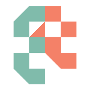 EdTheory, LLC