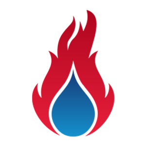 RainFire