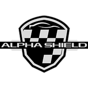 Alpha Shield Tampa - Paint Protection Specialists