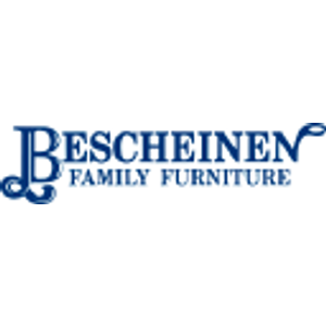 Bescheinen Family Furniture - Logo