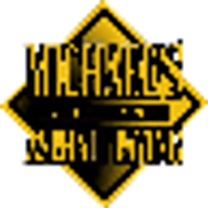 Michael's Asphalt Paving Atlanta - Paving contractor in Atlanta