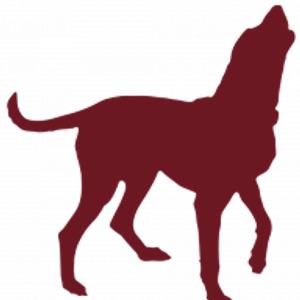 Redbone Trucking Inc. - Logo