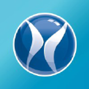 Lutheran Hospital - Logo