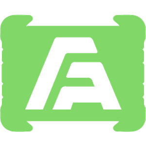Foothill Auto Care ADAS Calibration Center