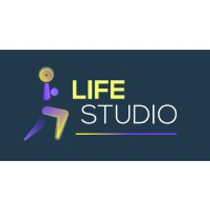 Life Studio - Personal Training in North Vancouver