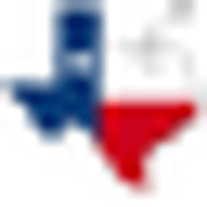 Texas Mosquito Control