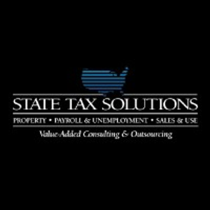 State Tax Solutions Inc