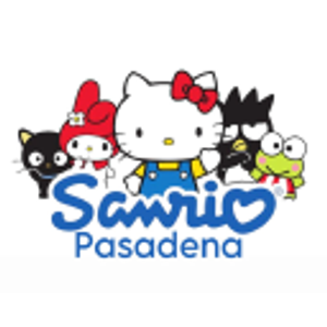 Sanrio Pasadena - Toy store in Pasadena