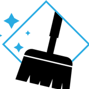 LBs Maintenance and Cleaning LLC - Logo