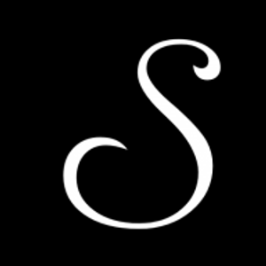 Studio Salons Brickyard - Logo