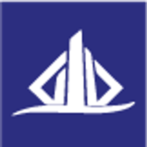 The Park at Devonshire Apartments - Logo