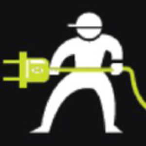 Kammer Electric - Logo