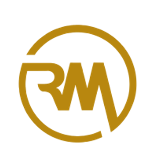 RSS Management Group - Logo