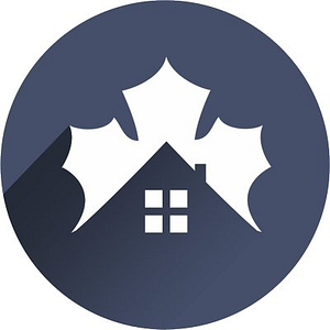 California Ceilings Solutions - Logo