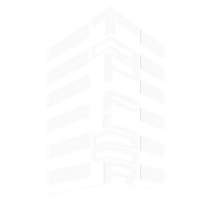Top Floor Carpet Cleaning LLC - Logo