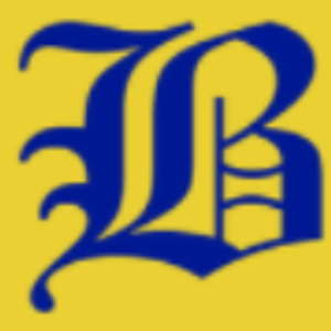 Bancroft & Associates